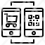 smartphone-mobile-cart-qr-code-icon