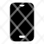 smartphone-mobile-device-technology-phone-icon