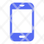 smartphone-mobile-device-technology-phone-icon