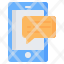smartphone-mobile-phone-chat-bubble-icon