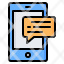 smartphone-mobile-phone-chat-bubble-icon