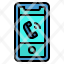 smartphone-mobile-phone-communications-cellphone-icon