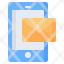 smartphone-mobile-phone-email-message-icon