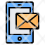 smartphone-mobile-phone-email-message-icon
