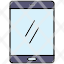 smartphone-mobile-phone-technology-device-icon