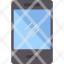 smartphone-mobile-phone-technology-device-icon