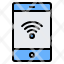 smartphone-mobile-phone-wifi-internet-icon