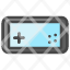 smartphone-mobile-platform-game-gaming-icon