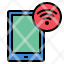 smartphone-mobile-technology-wifi-connection-icon
