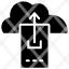 smartphone-mobile-upload-data-internet-icon