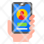 smartphone-mobilephone-answer-call-communication-user-icon