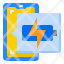 smartphone-mobilephone-application-battery-charge-icon