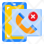 smartphone-mobilephone-application-call-phone-icon