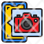 smartphone-mobilephone-application-camera-photo-icon