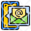 smartphone-mobilephone-application-email-mail-icon