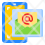 smartphone-mobilephone-application-email-mail-icon
