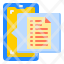 smartphone-mobilephone-application-file-document-icon