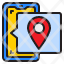 smartphone-mobilephone-application-location-placehold-icon