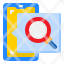 smartphone-mobilephone-application-magnify-glass-search-icon