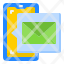 smartphone-mobilephone-application-mail-email-icon