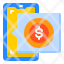 smartphone-mobilephone-application-money-coin-icon