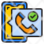 smartphone-mobilephone-application-phone-call-icon