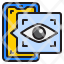 smartphone-mobilephone-application-vision-eye-icon