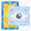 smartphone-mobilephone-application-vision-eye-icon