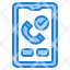 smartphone-mobilephone-call-notification-alert-icon