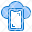 smartphone-mobilephone-cloud-server-technology-icon
