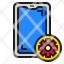 smartphone-mobilephone-gear-device-setting-icon