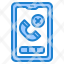 smartphone-mobilephone-hang-up-communication-call-icon