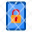 smartphone-mobilephone-lock-notification-alert-icon