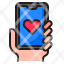 smartphone-mobilephone-love-valentine-heart-icon