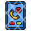 smartphone-mobilephone-miss-call-notification-alert-icon