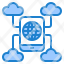 smartphone-mobilephone-network-cloud-technology-icon