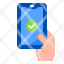 smartphone-mobilephone-notification-alert-hand-icon