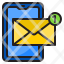 smartphone-mobilephone-notification-alert-mail-icon