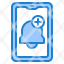 smartphone-mobilephone-notification-alert-ring-icon
