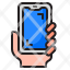 smartphone-mobilephone-technology-device-hand-icon