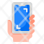 smartphone-mobilephone-technology-device-hand-icon