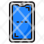 smartphone-mobilephone-technology-device-mobile-icon
