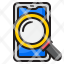 smartphone-mobilephone-technology-device-search-icon