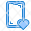 smartphone-mobilephone-technology-love-heart-icon