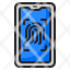 smartphone-mobilephone-technology-scan-finger-icon