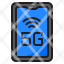 smartphone-mobilephoneg-internet-signal-icon