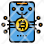 smartphone-money-cryptocurrency-bitcoin-currency-icon