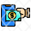 smartphone-money-online-icon