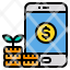 smartphone-money-payment-financial-online-banking-icon