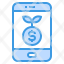 smartphone-money-payment-method-financial-online-banking-icon